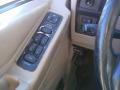 1992 Explorer XLT 4x4 #16