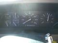1992 Explorer XLT 4x4 #17