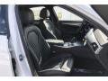 2019 5 Series 530i Sedan #5
