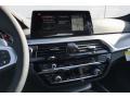 2019 5 Series 530i Sedan #6