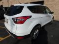 2017 Escape SE 4WD #4