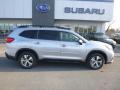 2019 Ascent Premium #3