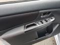Door Panel of 2019 Subaru WRX Premium #8