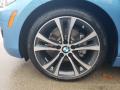  2019 BMW 2 Series 230i xDrive Convertible Wheel #3