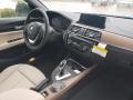 Dashboard of 2019 BMW 2 Series 230i xDrive Convertible #4