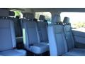 Rear Seat of 2019 Ford Transit Passenger Wagon XL 150 LR #20