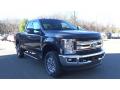 2019 F350 Super Duty XLT SuperCab 4x4 #1 2019 F350 Super Duty XLT SuperCab 4x4 #1