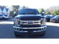 2019 F350 Super Duty XLT SuperCab 4x4 #2 2019 F350 Super Duty XLT SuperCab 4x4 #2