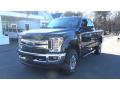 2019 F350 Super Duty XLT SuperCab 4x4 #3 2019 F350 Super Duty XLT SuperCab 4x4 #3
