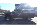 2019 F350 Super Duty XLT SuperCab 4x4 #4 2019 F350 Super Duty XLT SuperCab 4x4 #4