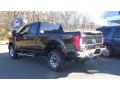 2019 F350 Super Duty XLT SuperCab 4x4 #5 2019 F350 Super Duty XLT SuperCab 4x4 #5