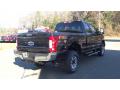 2019 F350 Super Duty XLT SuperCab 4x4 #7 2019 F350 Super Duty XLT SuperCab 4x4 #7