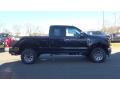 2019 F350 Super Duty XLT SuperCab 4x4 #8 2019 F350 Super Duty XLT SuperCab 4x4 #8