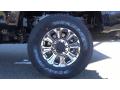 2019 Ford F350 Super Duty XLT SuperCab 4x4 Wheel #19 2019 Ford F350 Super Duty XLT SuperCab 4x4 Wheel #19