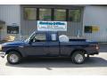 1994 Ranger XLT Extended Cab #2