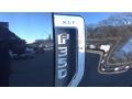 2019 Ford F350 Super Duty Logo #26 2019 Ford F350 Super Duty Logo #26