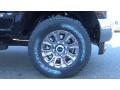 2019 Ford F350 Super Duty XLT SuperCab 4x4 Wheel #27 2019 Ford F350 Super Duty XLT SuperCab 4x4 Wheel #27