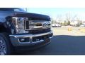 2019 F350 Super Duty XLT SuperCab 4x4 #28 2019 F350 Super Duty XLT SuperCab 4x4 #28