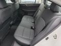 Rear Seat of 2019 Subaru Legacy 2.5i Limited #6