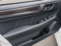 Door Panel of 2019 Subaru Legacy 2.5i Limited #8