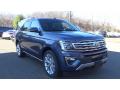 2019 Expedition Limited 4x4 #1
