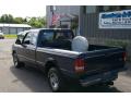 1994 Ranger XLT Extended Cab #8