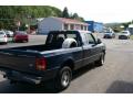 1994 Ranger XLT Extended Cab #10