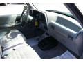 1994 Ranger XLT Extended Cab #11