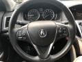 2015 TLX 2.4 #11