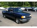 1994 Ranger XLT Extended Cab #14