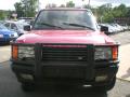 1999 Range Rover 4.0 SE #1