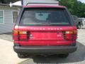 1999 Range Rover 4.0 SE #6