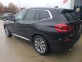 2019 X3 xDrive30i #2 2019 X3 xDrive30i #2
