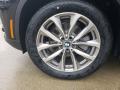2019 X3 xDrive30i #3 2019 X3 xDrive30i #3
