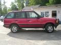 1999 Range Rover 4.0 SE #8