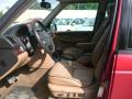 1999 Range Rover 4.0 SE #9