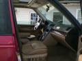 1999 Range Rover 4.0 SE #10