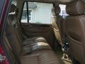 1999 Range Rover 4.0 SE #11