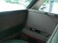 1999 Range Rover 4.0 SE #12