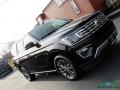 2019 Expedition Limited 4x4 #34