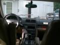 1999 Range Rover 4.0 SE #13