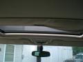 1999 Range Rover 4.0 SE #14