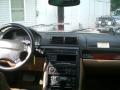 1999 Range Rover 4.0 SE #15
