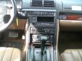1999 Range Rover 4.0 SE #16