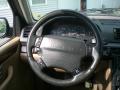 1999 Range Rover 4.0 SE #17
