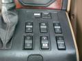 1999 Range Rover 4.0 SE #18