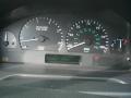 1999 Range Rover 4.0 SE #19