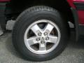 1999 Range Rover 4.0 SE #21