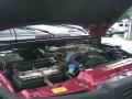 1999 Range Rover 4.0 SE #22