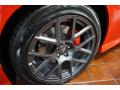 2019 Dodge Charger R/T Scat Pack Wheel #7